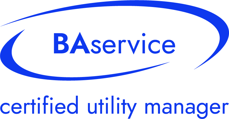 Ba Service